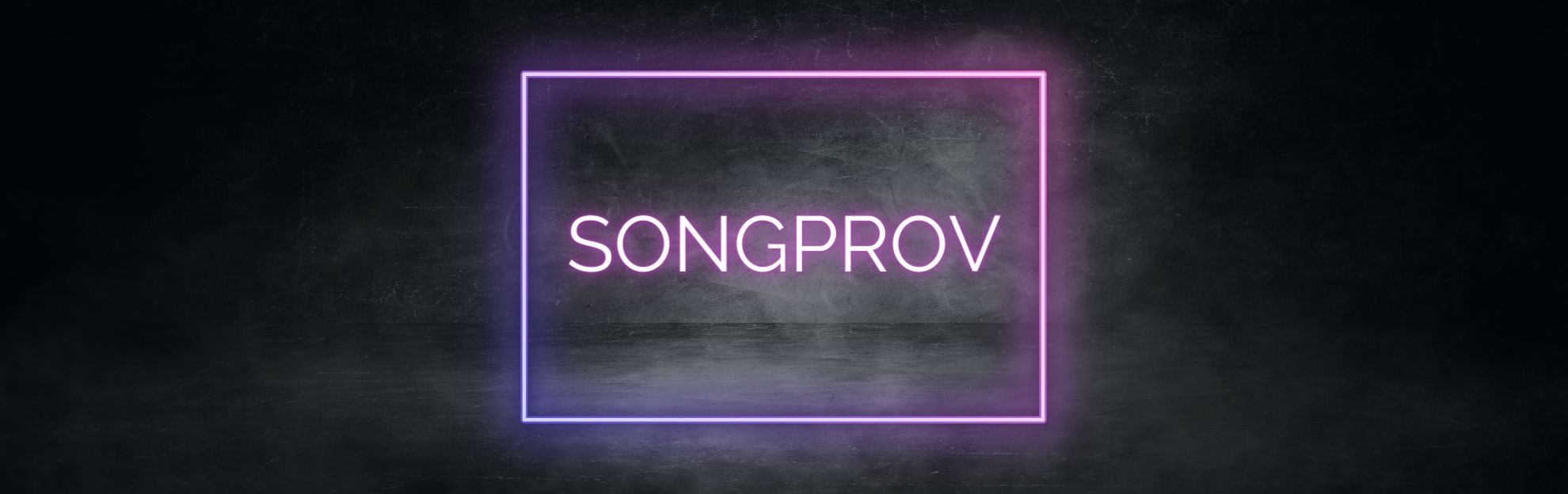 Songprov Student - Celebration Night